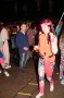 Thumbs/tn_Fruhschoppen 2023 152.jpg